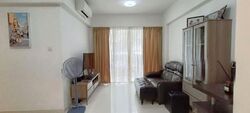 The Maylea (D5), Condominium #576566581